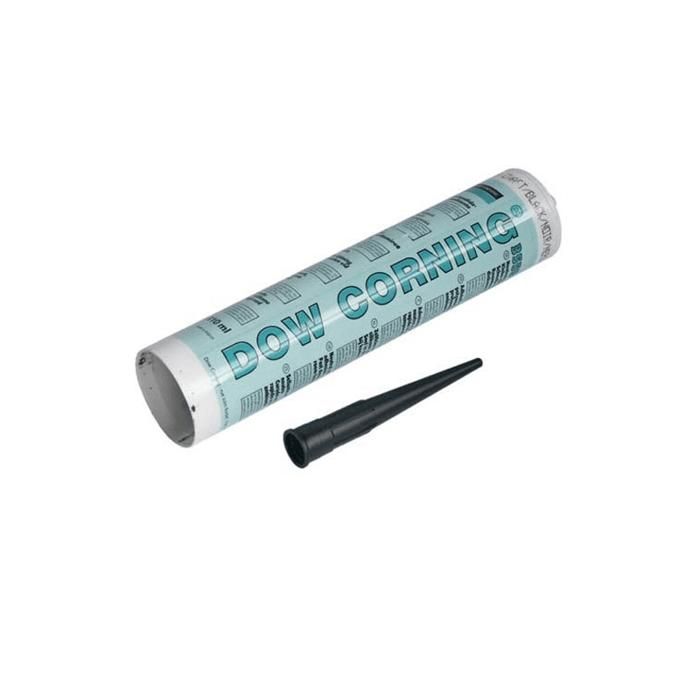C00134372. COLLE POUR VITRE DE FOUR