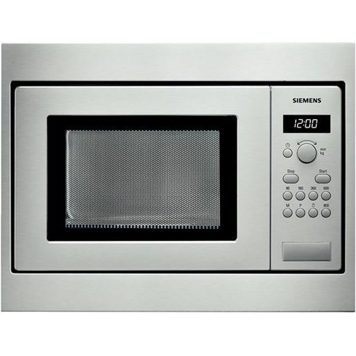 SIEMENS - HF15M552