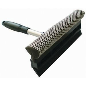Raclette lave vitre aluminium Superclean Ref: 916652