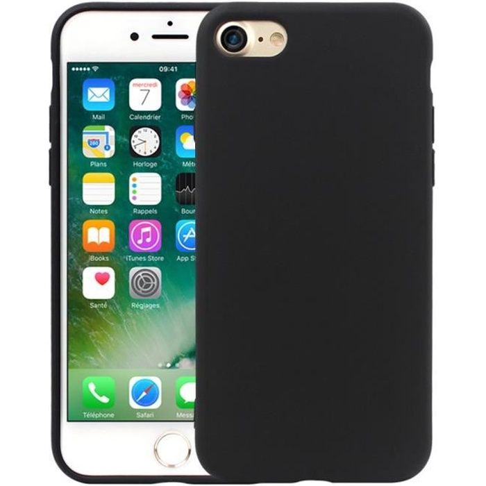 Pour Apple iPhone 7 4.7\