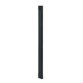 VOGELS - 8357410