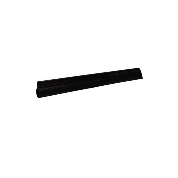 481246668912. JOINT DE BAS DE PORTE