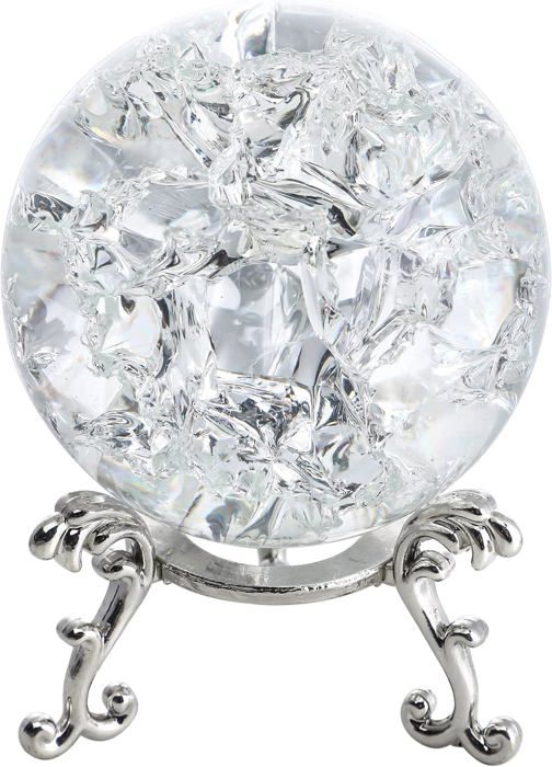 boule-de-cristal-cass-e-en-cristal-de-60-mm-avec-support-pour