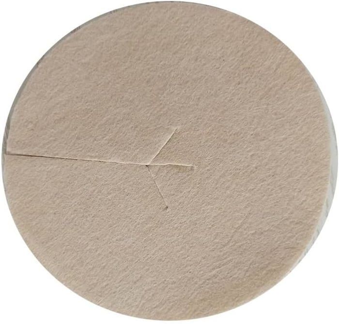 Amazon Fire TV Stick 4K (2e Génération, Modèle 2025) - Streaming UHD, Dolby Vision/Atmos, Commande Vocale