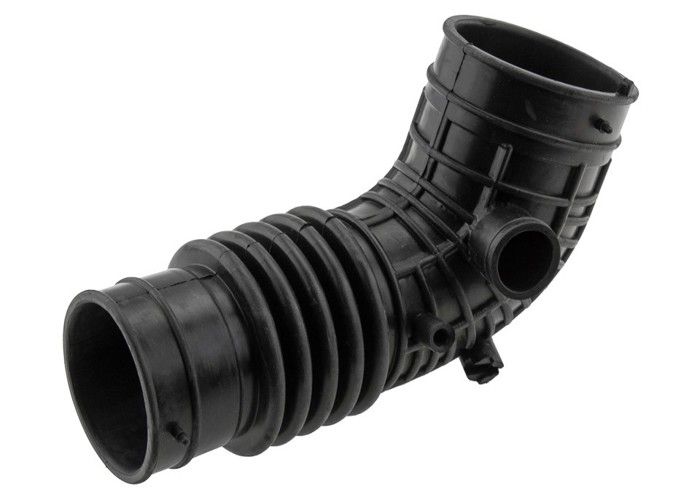 Tuyau D'Admission D'Air Pour Nissan Qashqai I (J10) 2006-2013 - Référence 16576-JD00A