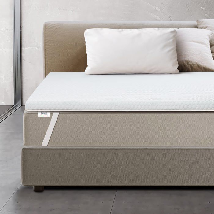 Sitemapcdatahttpneedsmixel Thicoipeinfosurmatelas 130 X 190null