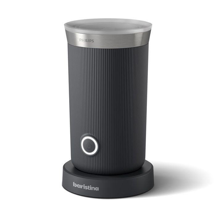 Mousseur à lait Philips Baristina BAR31100