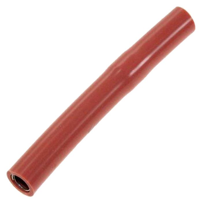Seb Tuyau + clapet + pipe + valve - vue 3