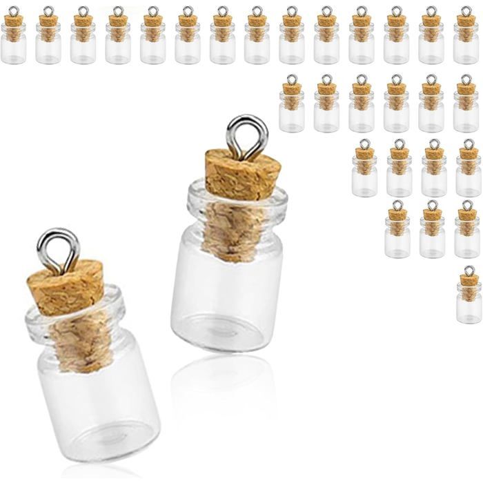 Lot de 5 clips pour bouteille d'eau, boucle en silicone, lanière pour bouteille d'eau, boucle, porte-anneau portable avec mousqueton, convient pour