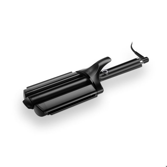 ghd Triple Fer à onduler