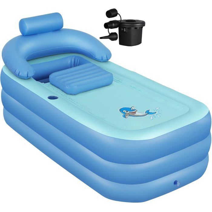 Test : planche de surf gonflable pour enfant et jeunesse Test : planche de surf gonflable pour enfant et jeunesse