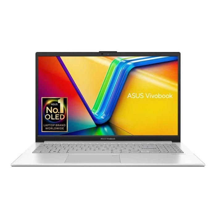 ASUS E1504FA DICBQ2953W - vue 5