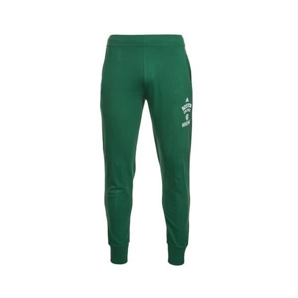 adidas jogging vert homme adidas jogging vert homme