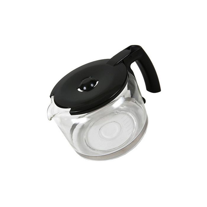 AEG Verseuse - vue 2