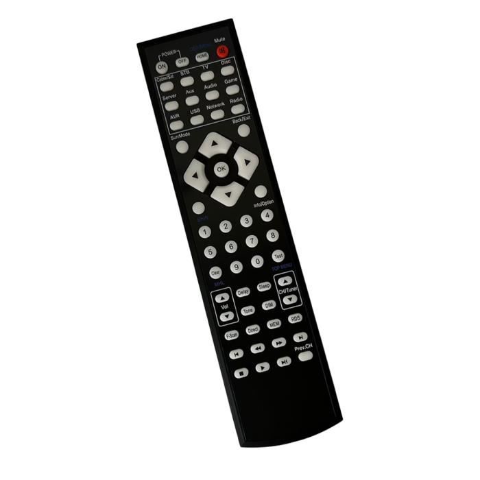 Lire Tout Sirius Stiletto Sl100 Récepteur De Remplacement Uniquement