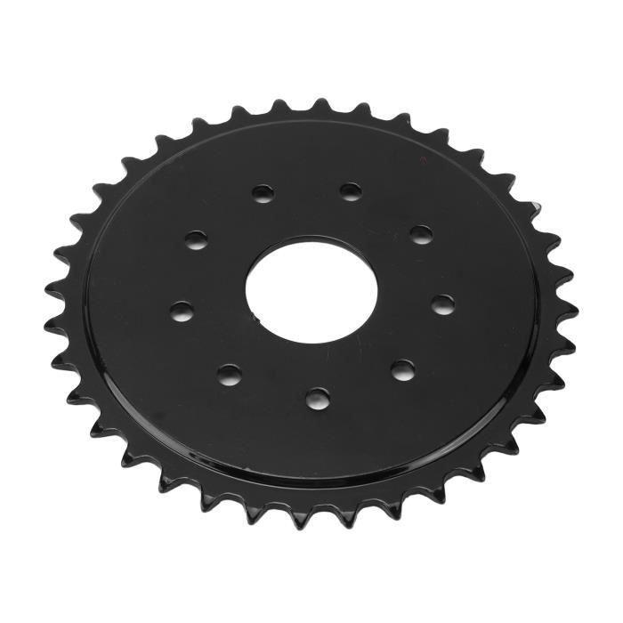 Pignon arriere velo deals
