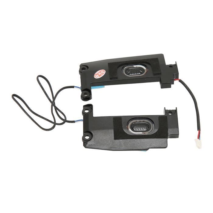 Radio De Poche AM/FM Botiniv - Rétro, Alimentation Piles AA - Haut-Parleur Intégré - Idéale Pour Extérieur