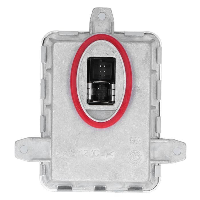 Akozon A2229003300 Q01 Ballast de Phare au Xénon HID 130732931515
