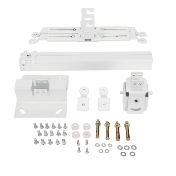 Joint D'étanchéité Unity U-3015-52 Pour Projecteur - Caoutchouc, 12V - Neuf