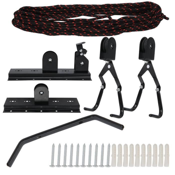 Akozon Vélo de montagne 26 pouces 21 vitesses double frein à disque amortissant VTT adultes Akozon Vélo de montagne 26 pouces 21 vitesses double frein à disque amortissant VTT adultes