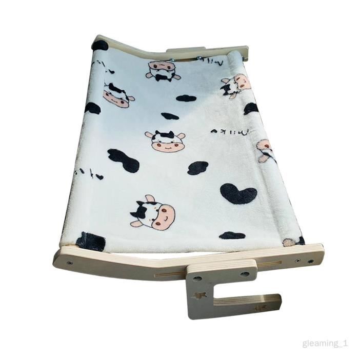 Perchoir En Carton à Mordre Pour Perroquet | Perchoir Interactif Pour