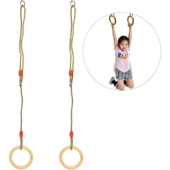 Batte De Baseball EVA Légère 58 Cm Avec Balle – Jouet Extérieur Pour Enfant, Résistant, Antidérapant, Sécurité – Sport Plein Air