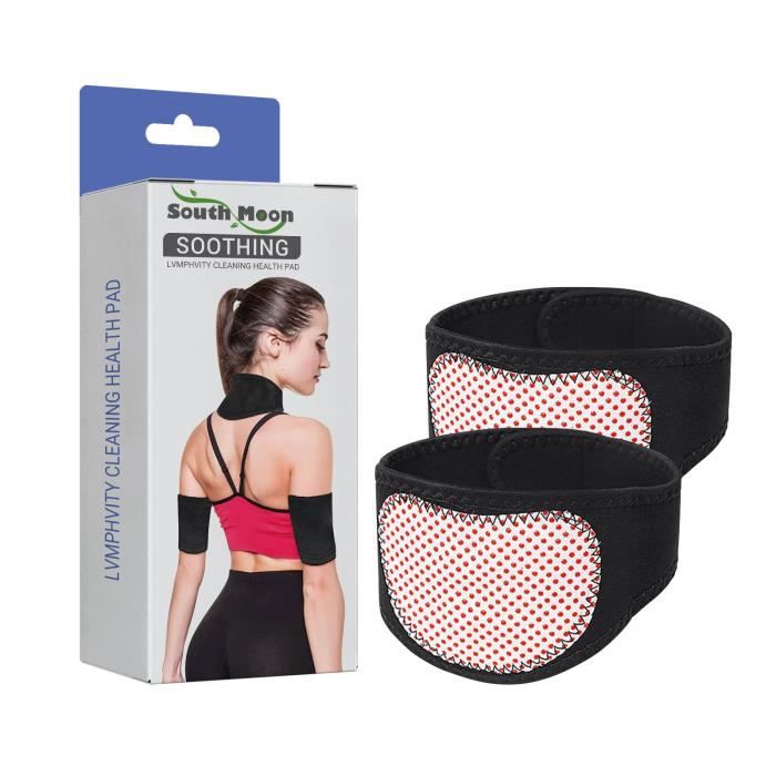 Isolateur De Bras Zerone - Réglable Avec Sangle Rapide - Musculation Biceps/triceps