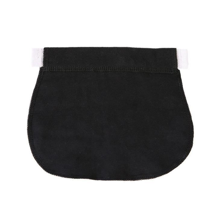 Accessoire online pantalon grossesse