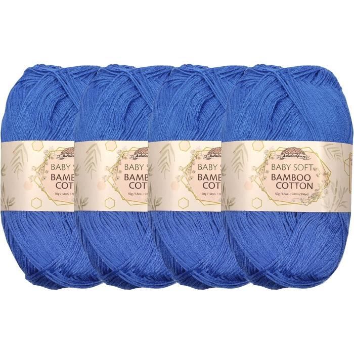 JubileeYarn Lot de 4 écheveaux de fil chenille – Poids peigné – 100 g/ écheveau – Nuances de tons neutres – Velours de couleurs assorties – Fil à crochet et à tricoter JubileeYarn Lot de 4 écheveaux de fil chenille – Poids peigné – 100 g/ écheveau – Nuances de tons neutres – Velours de couleurs assorties – Fil à crochet et à tricoter