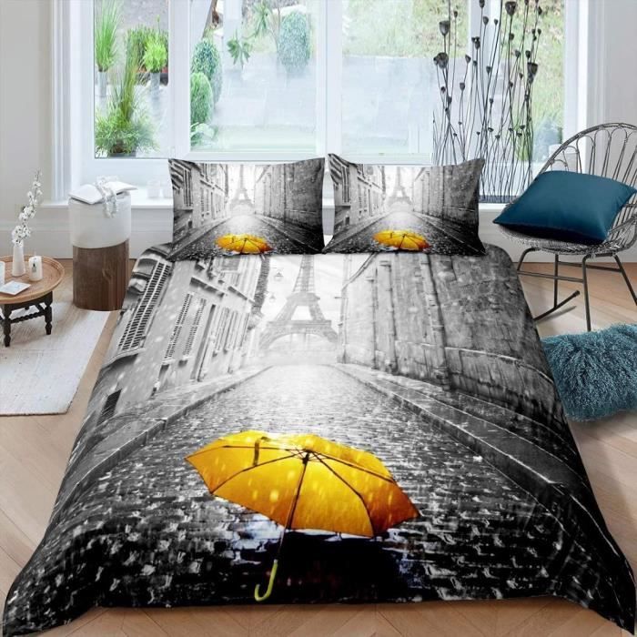 Les meilleurs matelas pour lits parapluies du marché - Le Parisien