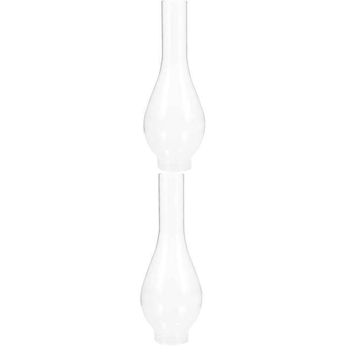 25 Fraises Diamantées Poire Grain Grossier 1,6 Mm - Pour Fraisage Dentaire, Laboratoire - Réf. Osung 237.16C2