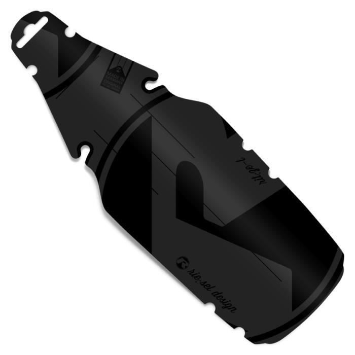 Support AirTag pour selle Specialized SWAT