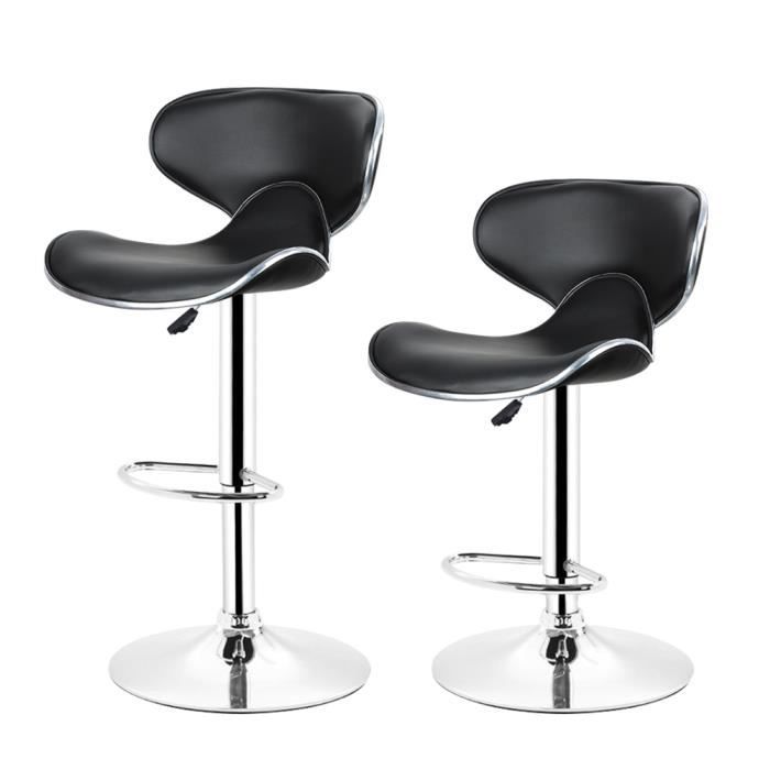1 x tabourets de bar Fauteuil Club Lounge Fauteuil avec accoudoir chrome fauteuil 2 couleur #533-24 1 x tabourets de bar Fauteuil Club Lounge Fauteuil avec accoudoir chrome fauteuil 2 couleur #533-24