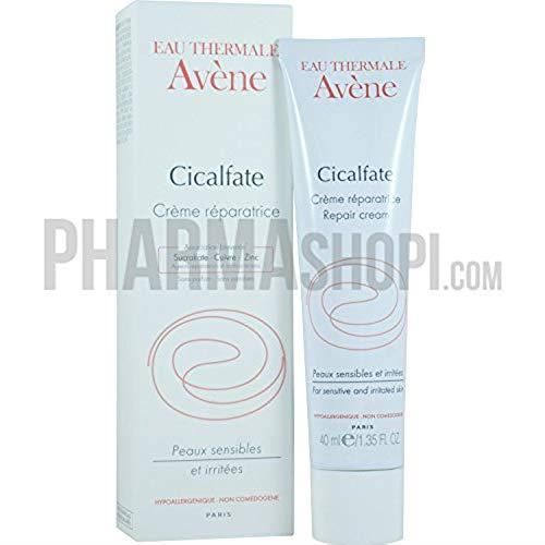 Creme Hydratante Cicalfate Ristrut 40ml Achat Vente Hydratation Bebe Cdiscount Creme Hydratante Cicalfate Ristrut 40ml Achat Vente Hydratation Bebe Cdiscount