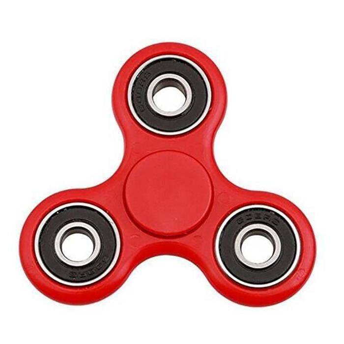 Hysada spinner fidget sales toy