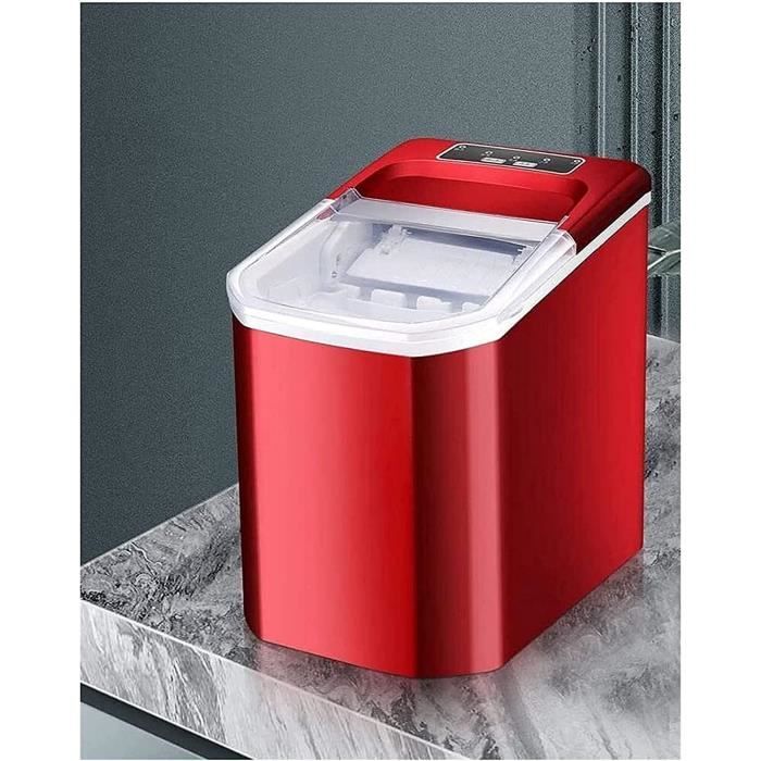 SEAU À GLAÇONS Vintage - Ancien seau à glace EUR 35,00 - IT