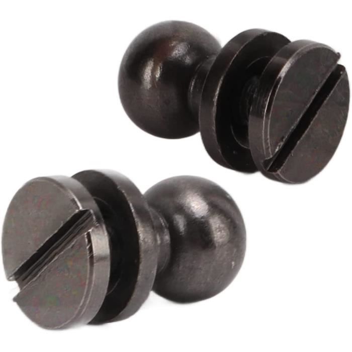 Etui couteau suisse 111 mm - Cuir Noir - 4 à 10 pièces - Clip pivotant Etui couteau suisse 111 mm - Cuir Noir - 4 à 10 pièces - Clip pivotant
