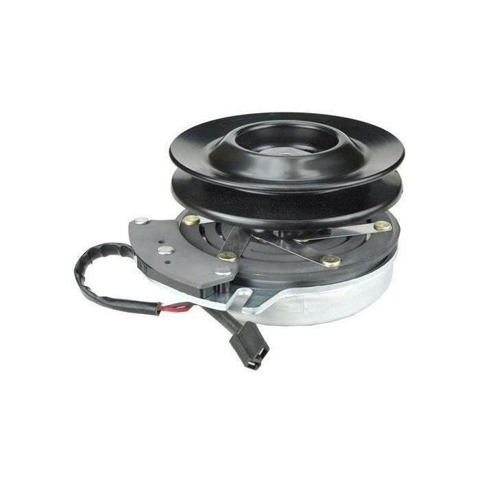 Embrayage électromagnétique MTD - CUB CADET 717-04552 - 917-04552A