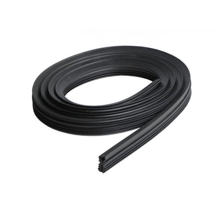 Bosch Joint tour de porte - vue 3