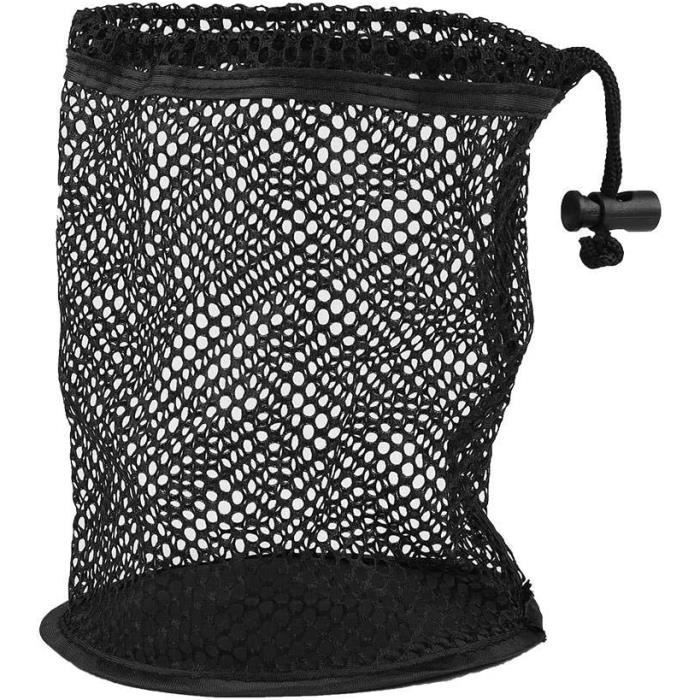 Sac Transport Balle De Bowling Avec Support Bois – Pratique Et Résistant Pour Une Balle