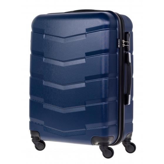 HSNMEY Porte-Bagages V/élo Arri/ère Universel Noir Installation Rapide Alliage Alu Max Support 50 KG Connect/é Tige Selle 32mm R/églable Stabilit/é Pare-Boue VTT Velo de Ville