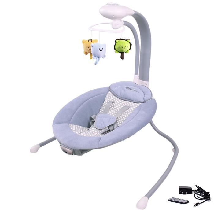Balancelle Electrique 3 En 1 Bebe2luxe Liloudiamond 2 Mp3 Alim Secteur Cdiscount Puericulture Eveil Bebe Balancelle Electrique 3 En 1 Bebe2luxe Liloudiamond 2 Mp3 Alim Secteur Cdiscount Puericulture Eveil Bebe