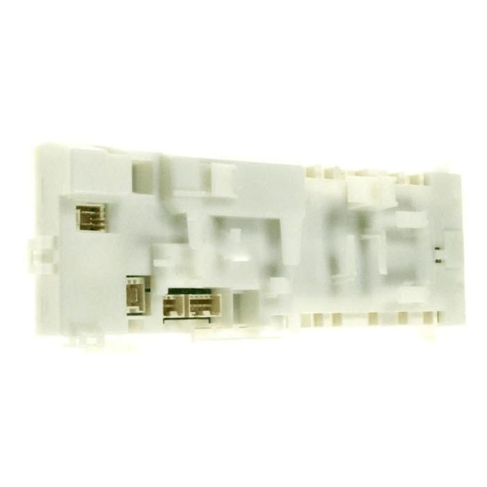 Bosch moteur de lave linge - vue 10