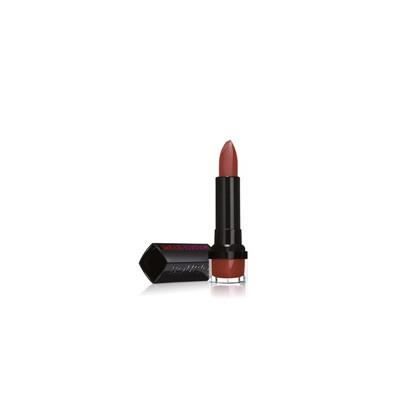 Bourjois Rouge à Lèvres Rouge Edition 05