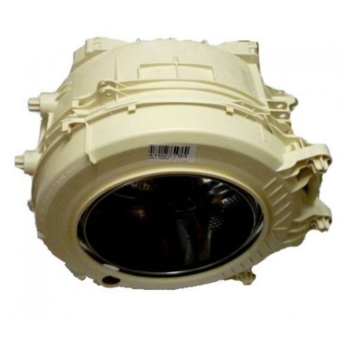 Candy Profil Latéral Gauche 41019259 - vue 8