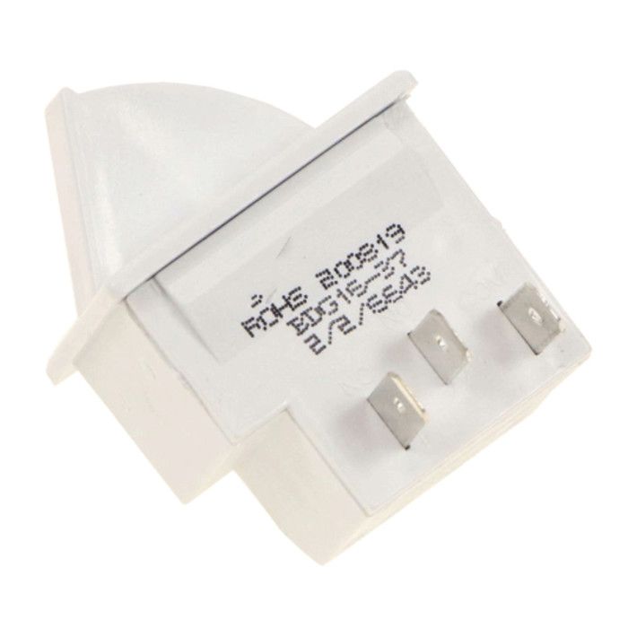 Filerie Afficheur De Porte (12040554) Réfrigérateur, Congélateur 310493 THOMSON, CONTINENTAL