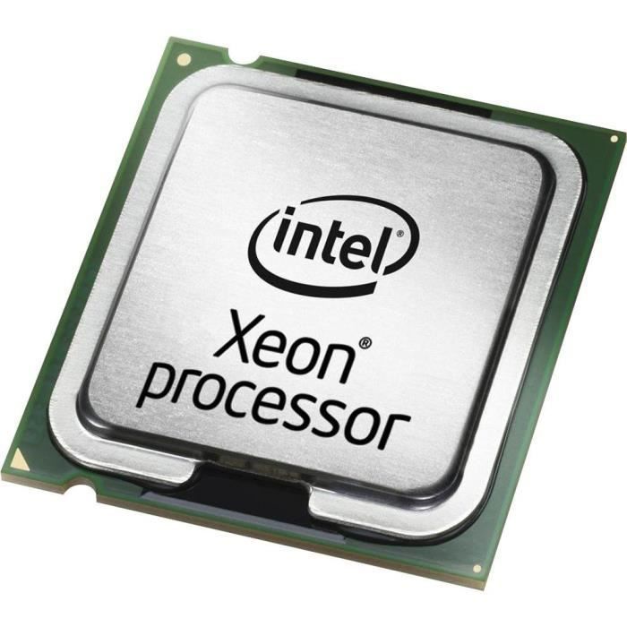 Acheter Processeur - DELL - Intel Xeon Silver 4114 - 2 GHz - 10 cœurs - LGA 3647 Reconditionné - 49,00 € Processeur - DELL - Intel Xeon Silver 4114 - 2 GHz - 10 cœurs - LGA 3647 Reconditionné - Dell reconditionné disponible sur Cdiscount Seconde Vie