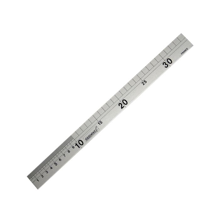 Jauge D'Huile BGS 8967 Pour MINI Cooper S R53 & R52 - Mesure Huile Moteur Et Boîte - Longueur 625 Mm
