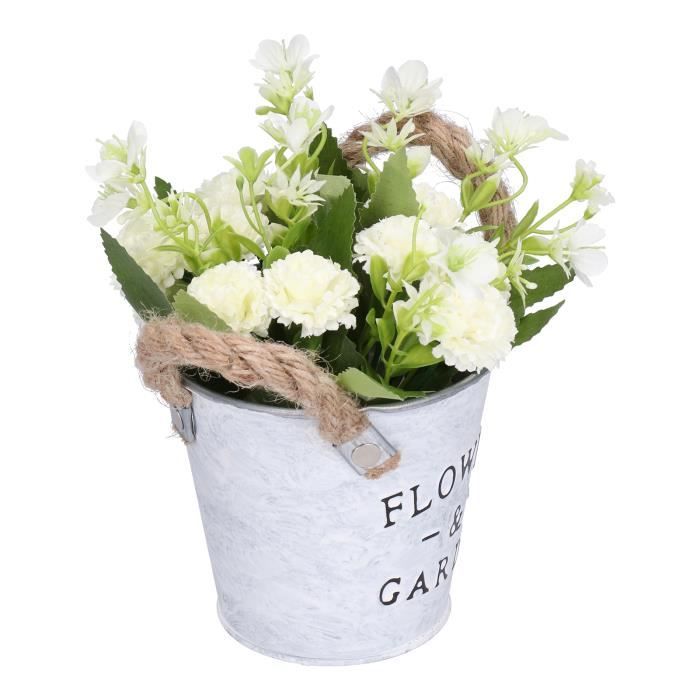 Generic Feuilles D'érable Artificielles, Feuilles De Canada Pour Décoration 100pcs à Prix Pas Cher | Maroc