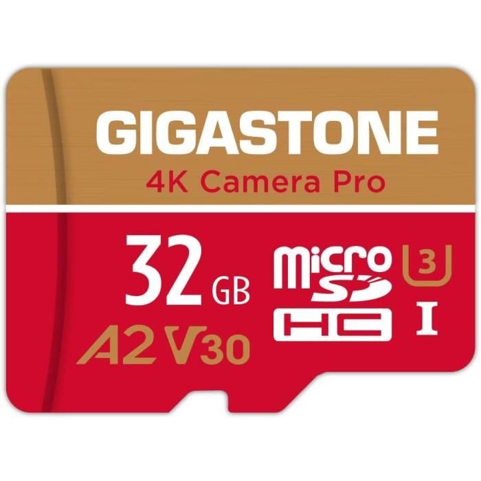 Carte Mémoire NM 128 Go 90 Mo/s - Compatible Huawei Mate/P/Honor Séries Récentes - 9